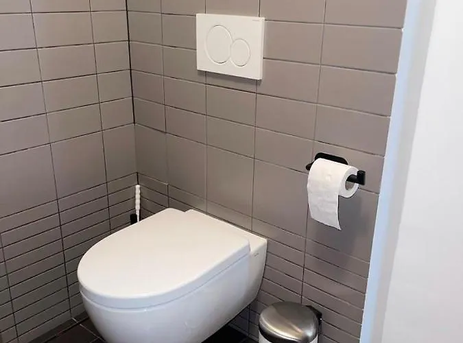 Apartment Default Stepahnsplatz Vienna